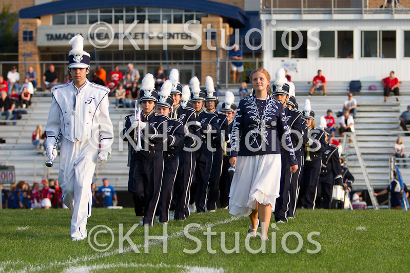 JT-IMG_0617