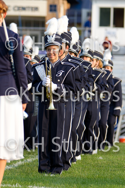 JT-IMG_0621