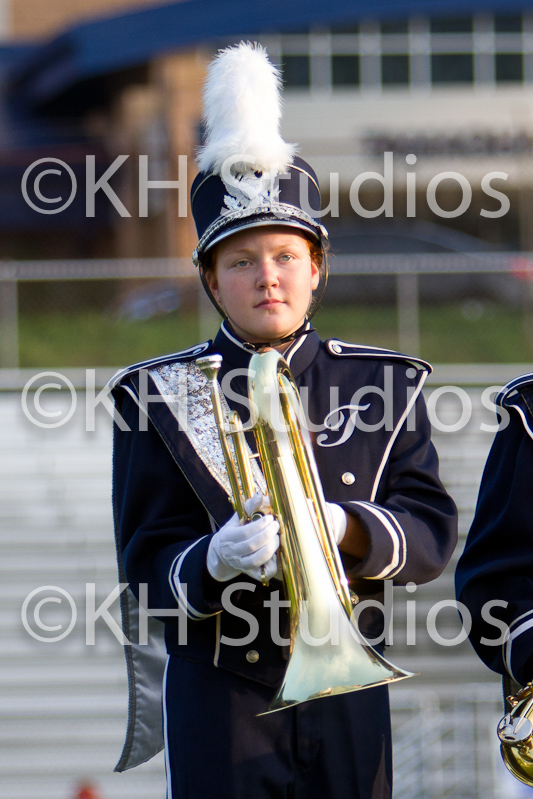 JT-IMG_0624