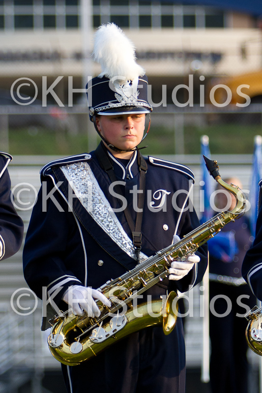 JT-IMG_0626