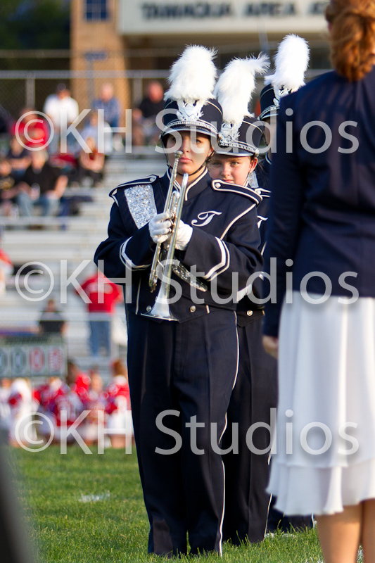 JT-IMG_0628