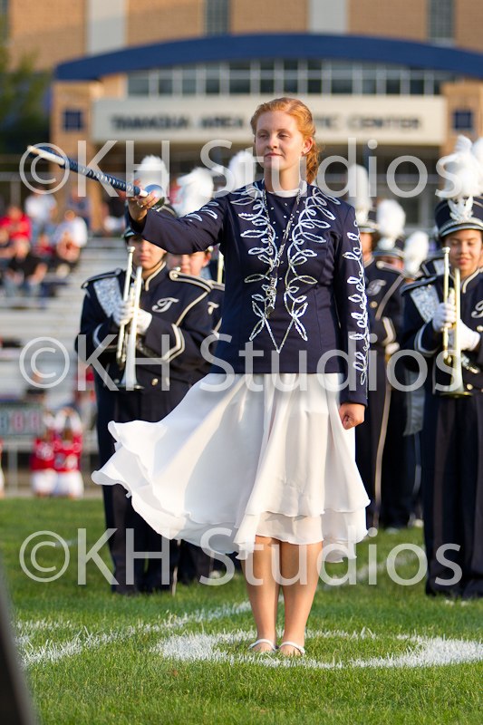 JT-IMG_0636