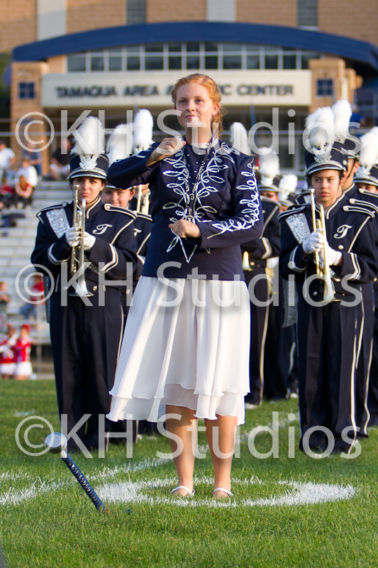 JT-IMG_0644