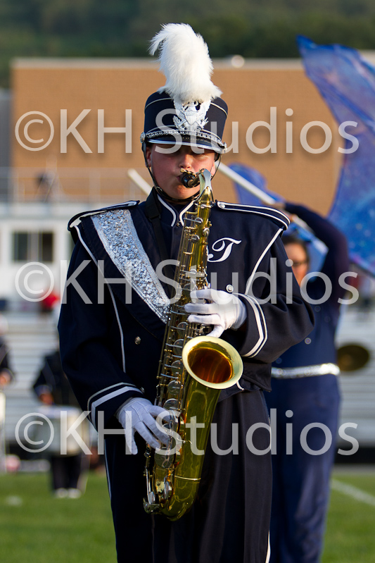 JT-IMG_0651