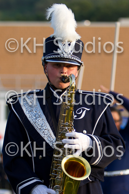 JT-IMG_0652