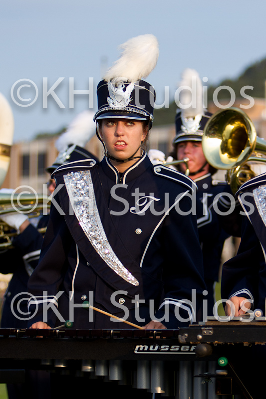 JT-IMG_0653