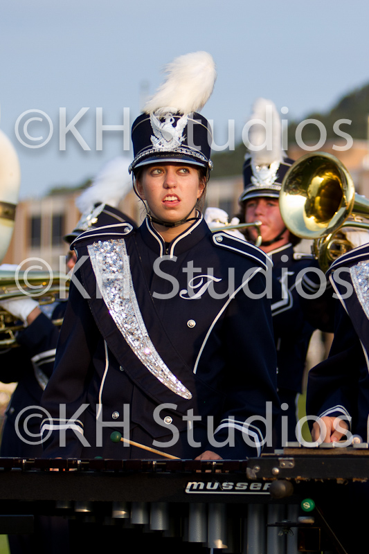 JT-IMG_0654