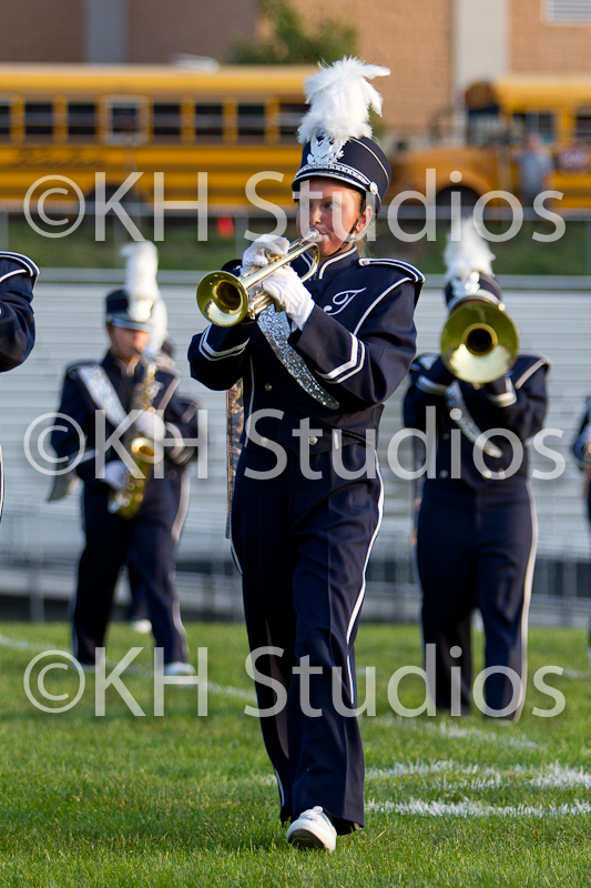 JT-IMG_0674