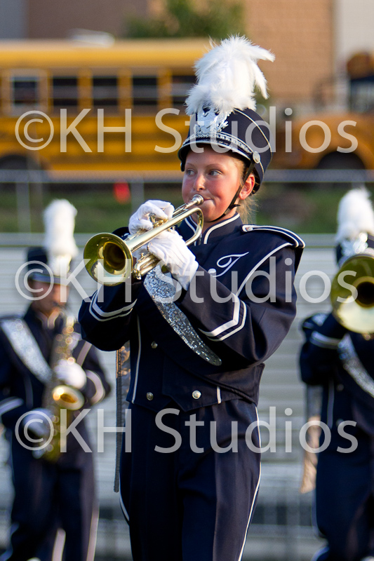 JT-IMG_0675
