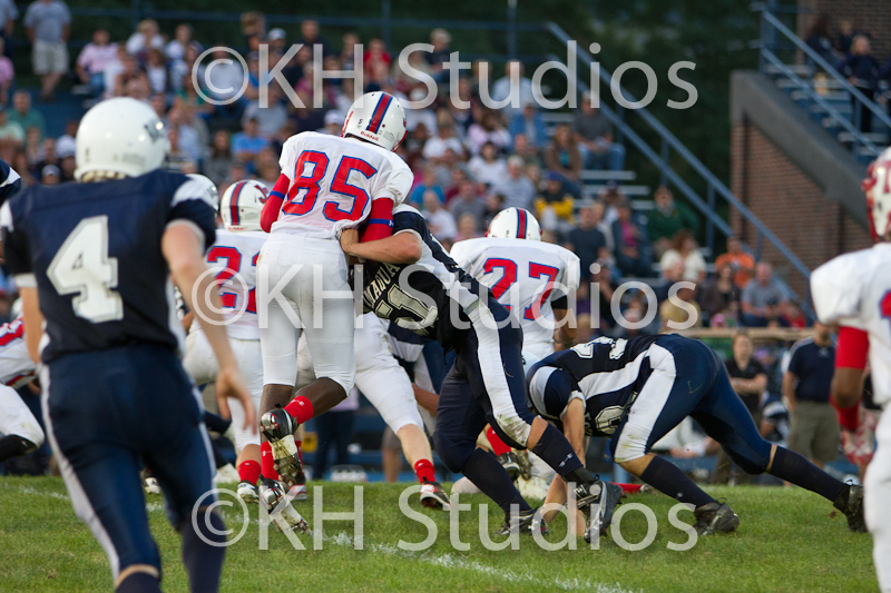 JT-IMG_0710