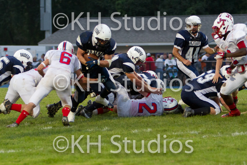 JT-IMG_0717