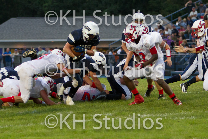 JT-IMG_0718