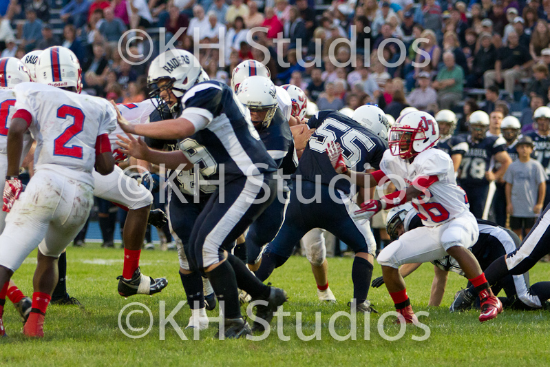 JT-IMG_0724