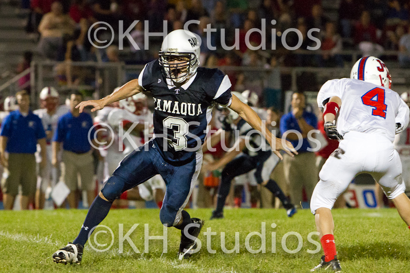 JT-IMG_0774