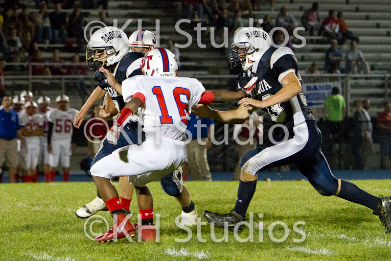 JT-IMG_0781