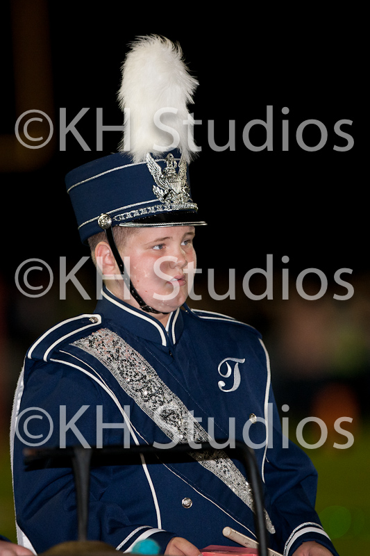 JT-2I0D3504
