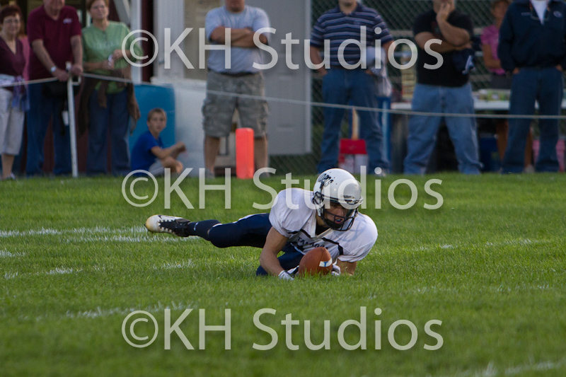 JT-IMG_0845