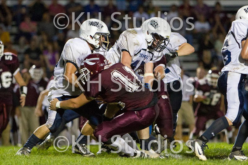 JT-IMG_0873