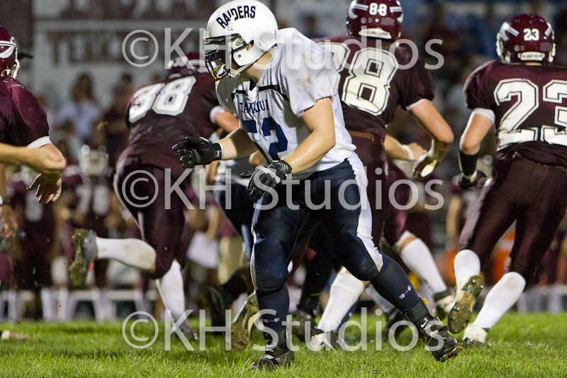 JT-IMG_0875