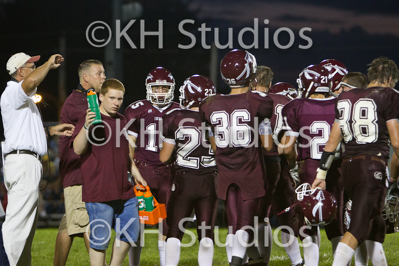 JT-IMG_0883