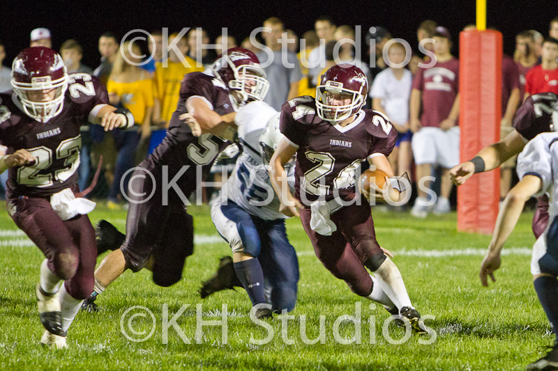 JT-IMG_0897