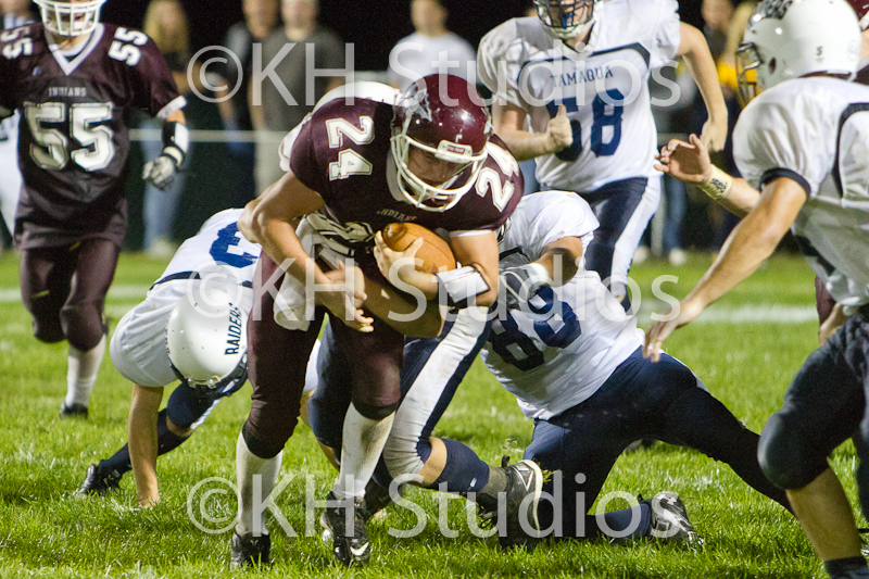 JT-IMG_0899