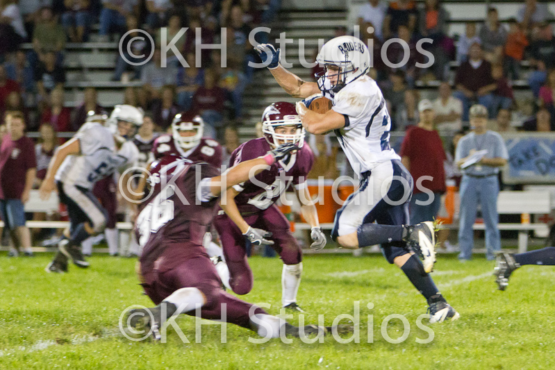 JT-IMG_0907