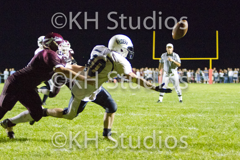 JT-IMG_0957
