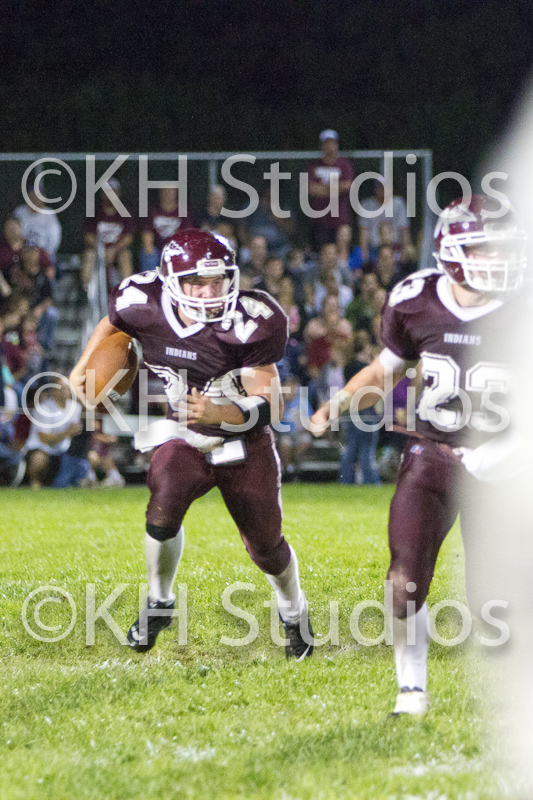 JT-IMG_0977