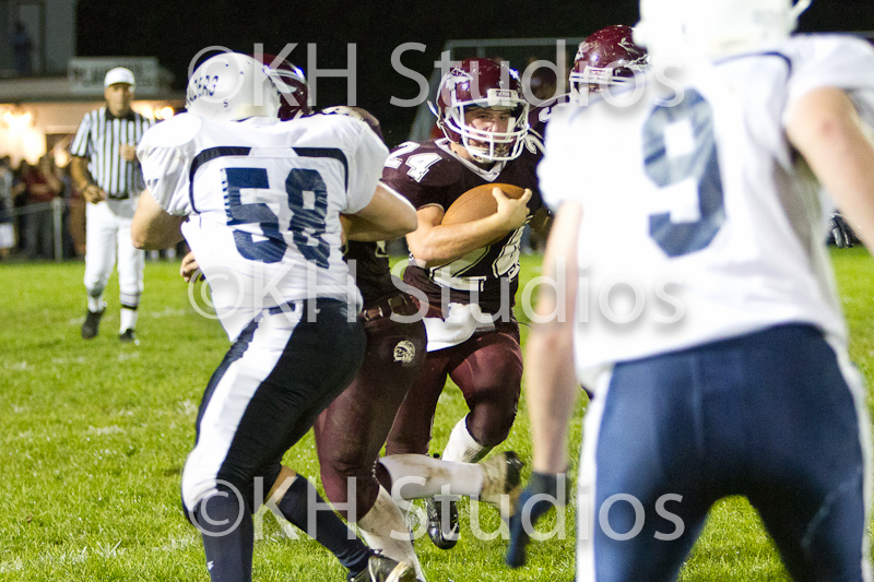 JT-IMG_0978