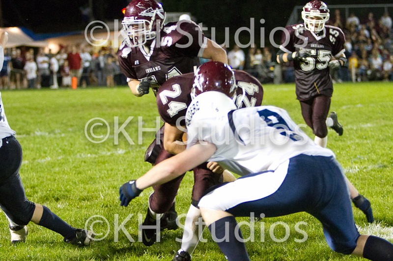 JT-IMG_0979