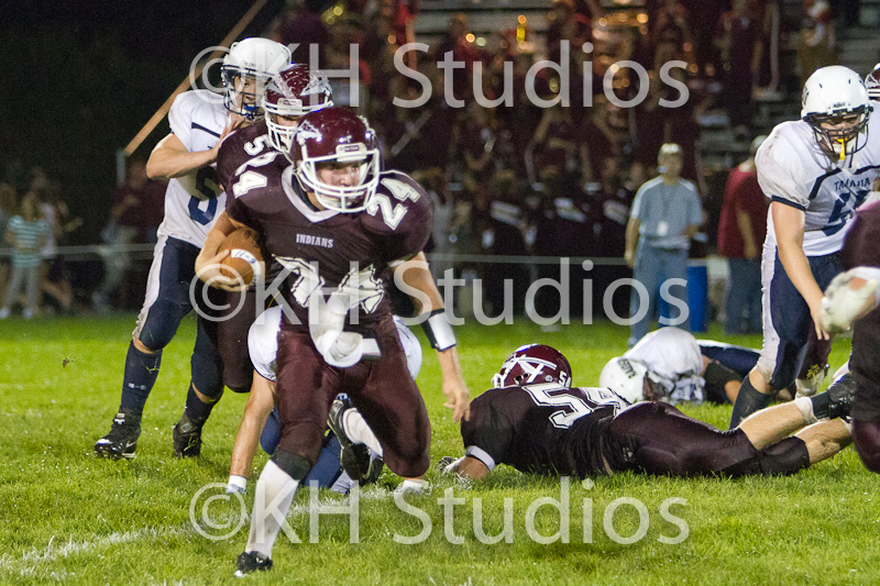 JT-IMG_0983