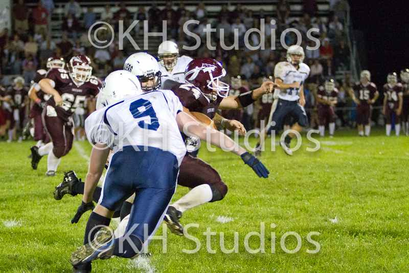 JT-IMG_0985