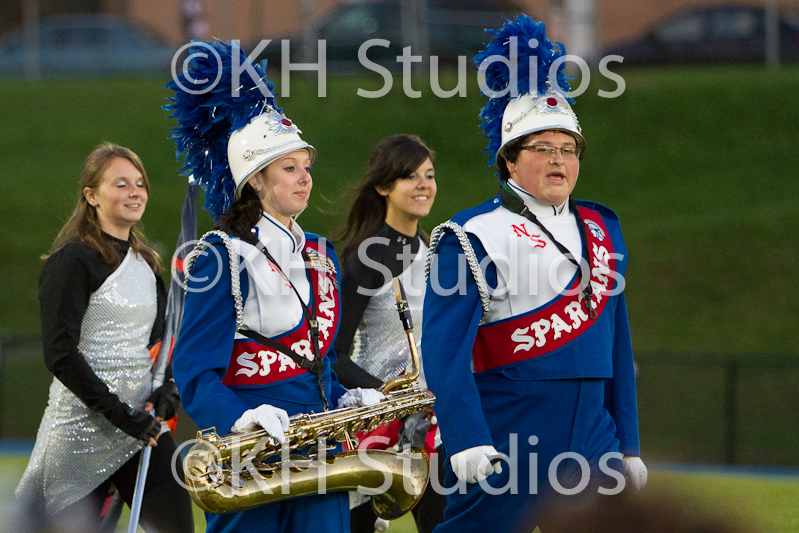 JT-IMG_5429