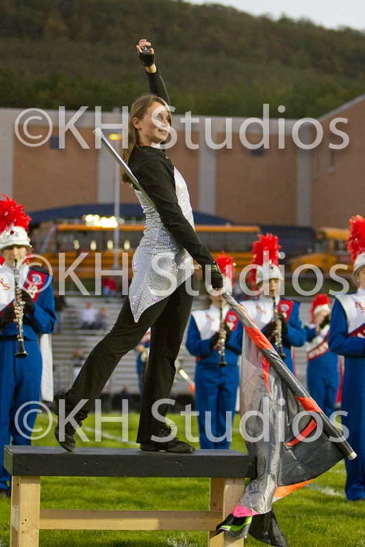 JT-IMG_5441