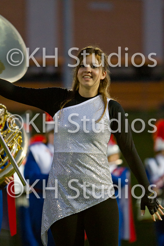 JT-IMG_5453