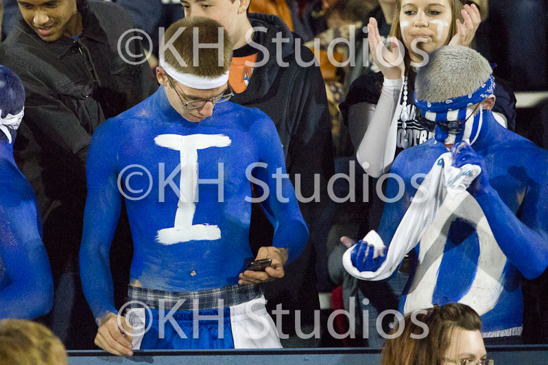 JT-IMG_5484