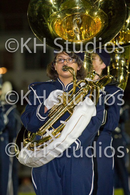JT-IMG_5535