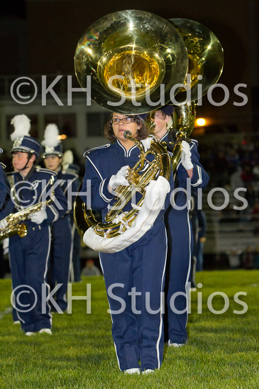JT-IMG_5536