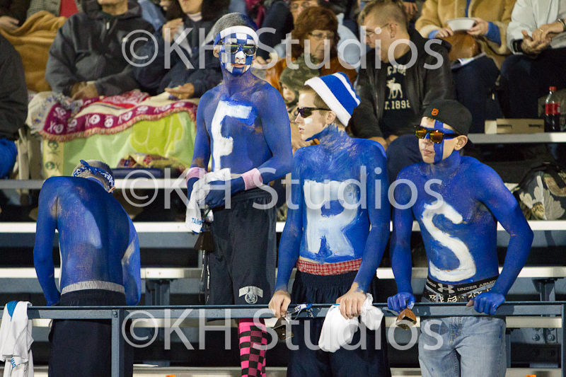 JT-IMG_5618