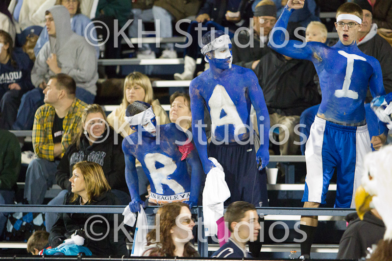 JT-IMG_5620