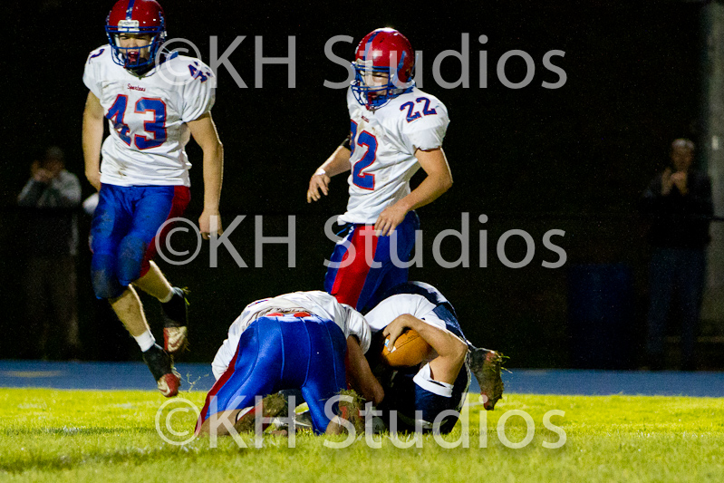 JT-IMG_5468