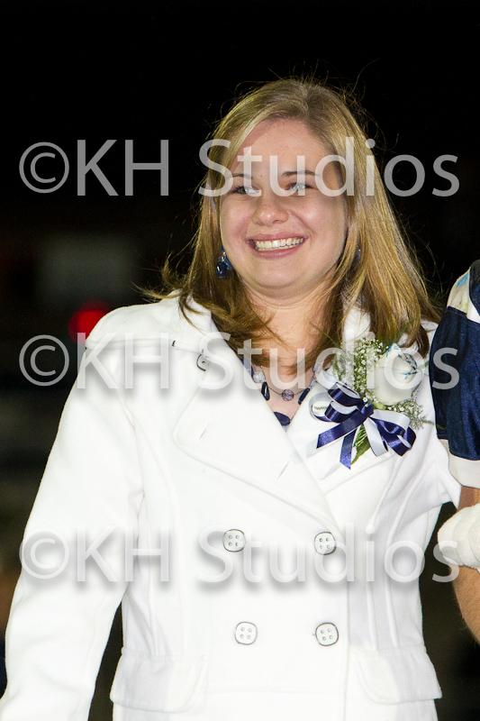JT-IMG_5567
