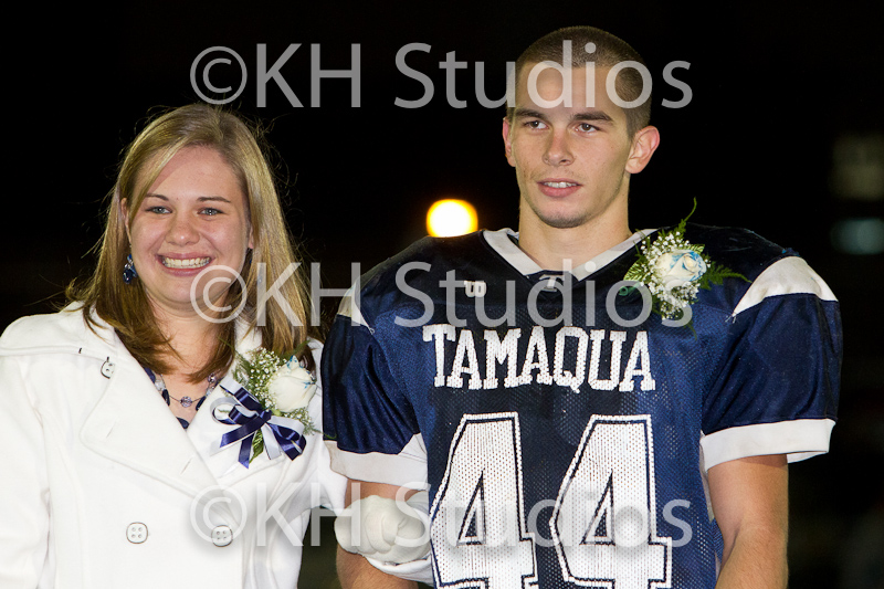 JT-IMG_5568