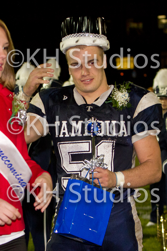 JT-IMG_5575