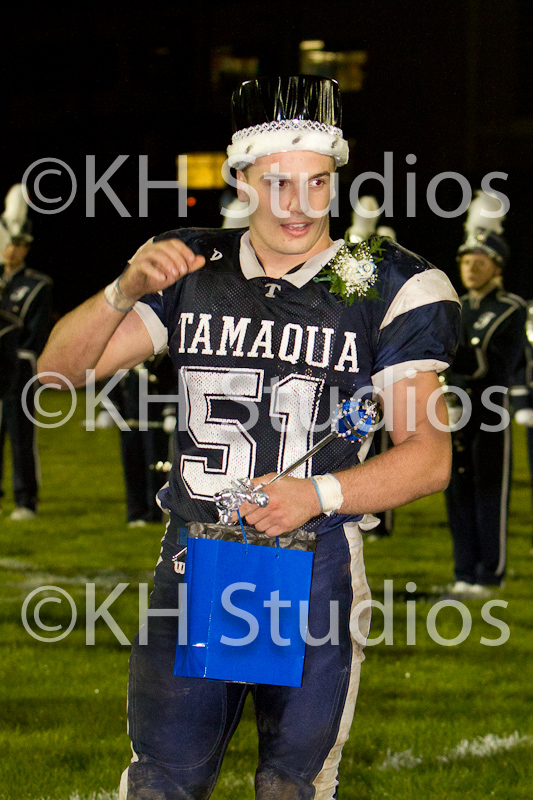 JT-IMG_5582