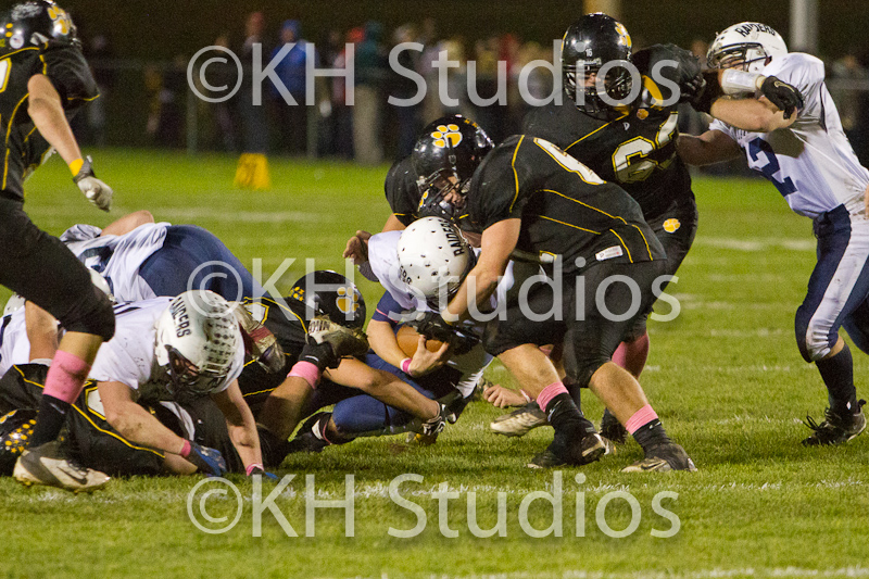 PV-IMG_6069