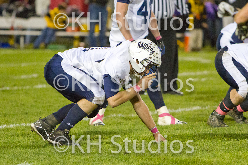 PV-IMG_6093