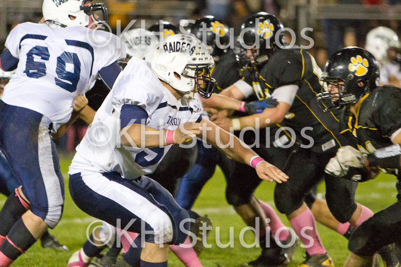 PV-IMG_6094