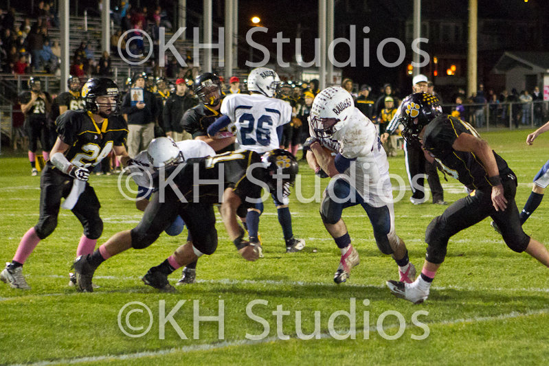 PV-IMG_6161